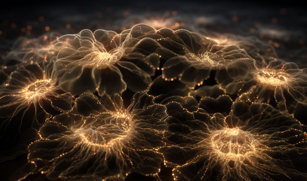 Add Image Description