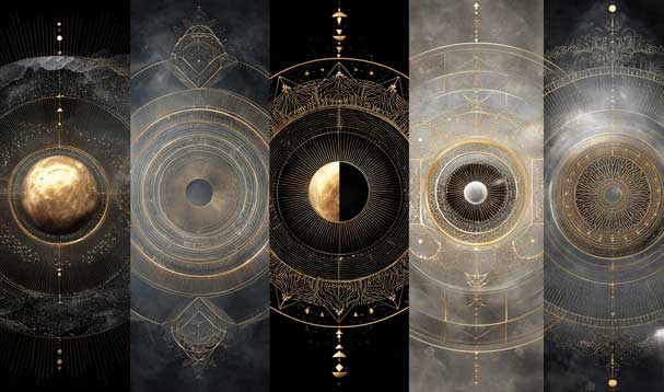 Add Image Description