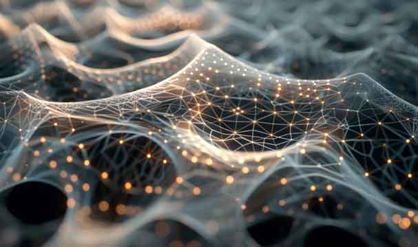 advanced signal technology with humanness